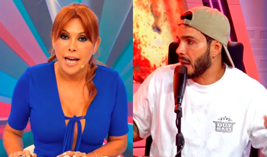 mario-irivarren-exige-que-sancionen-a-magaly-medina-por-supuestamente-incumplir-con-servicio-comunitario:-que-reciba-lo-que-merece