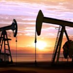 la-produccion-minera-anoto-su-tercera-suba-mensual-seguida-en-mayo:-petroleo-no-convencional-pego-un-salto-anual-de-39%