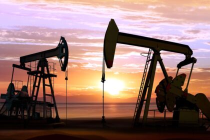 la-produccion-minera-anoto-su-tercera-suba-mensual-seguida-en-mayo:-petroleo-no-convencional-pego-un-salto-anual-de-39%