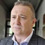 andres-gil-dominguez:-eliminar-las-primarias-de-las-paso-despojaria-a-la-oposicion-de-herramienta-para-unificarse