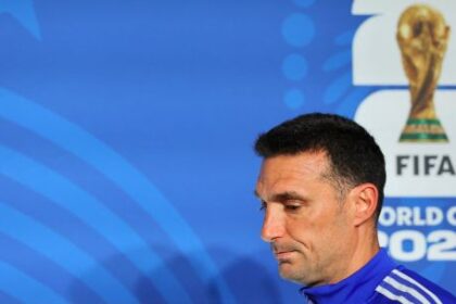 el-agotador-calendario-del-mundial-de-argentina-preocupa-a-scaloni