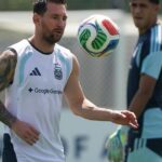 mundial-2026,-en-vivo:-como-quedaron-los-partidos-de-cuartos-de-final,-cuando-juega-argentina,-resultados-y-todo-lo-que-tenes-que-saber-este-miercoles-8-de-julio