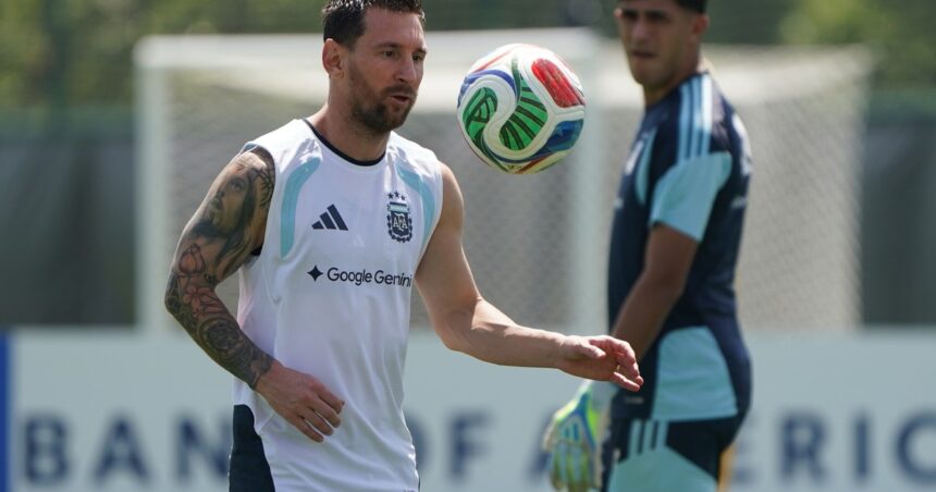 mundial-2026,-en-vivo:-como-quedaron-los-partidos-de-cuartos-de-final,-cuando-juega-argentina,-resultados-y-todo-lo-que-tenes-que-saber-este-miercoles-8-de-julio