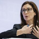imf-names-tucuman-born-economist-silvana-tenreyro-to-key-position