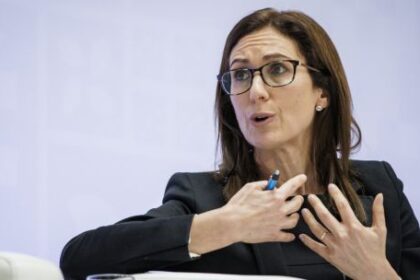 imf-names-tucuman-born-economist-silvana-tenreyro-to-key-position