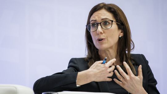 imf-names-tucuman-born-economist-silvana-tenreyro-to-key-position