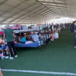 dormir-en-carpa-no-es-vida,-del-agradecimiento-al-desgaste-en-refugios-de-la-guaira