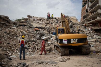 convertir-el-mar-en-vertedero-de-escombros-tendra-graves-consecuencias,-advierten-expertos