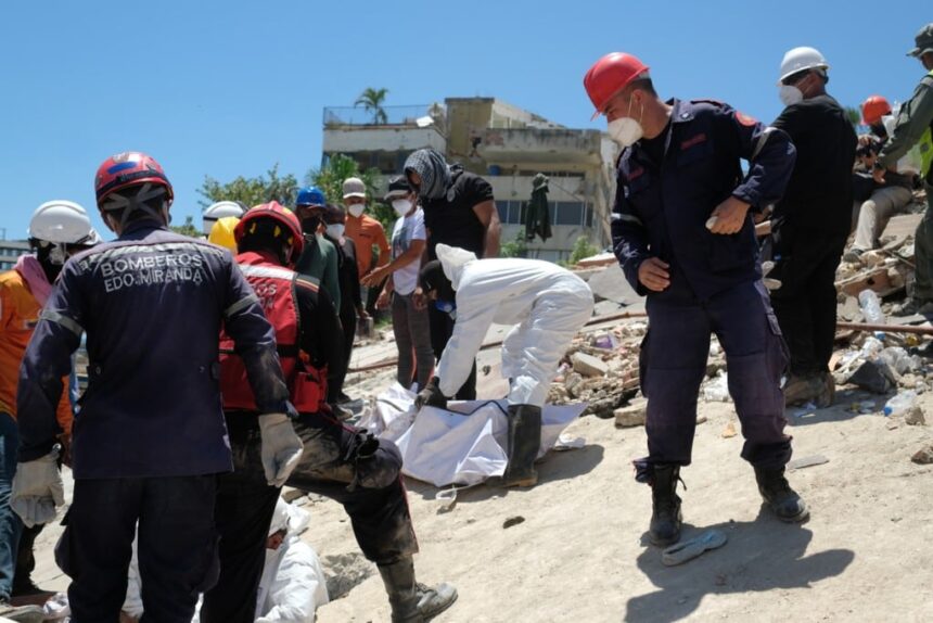 suben-a-3685-los-fallecidos-y-16.740-los-heridos,-segun-las-cifras-oficiales