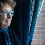 the-woman-who-built-modern-argentine-cinema 