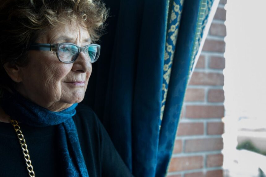 the-woman-who-built-modern-argentine-cinema 