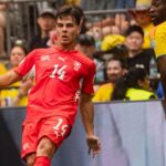 world-cup-2026:-switzerland-beats-colombia-on-penalties