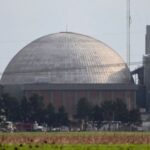 argentina-unveils-us$1.2-billion-nuclear-reactor-plan-amid-cnea-lay-offs-row