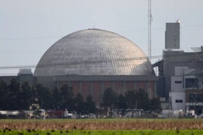 argentina-unveils-us$1.2-billion-nuclear-reactor-plan-amid-cnea-lay-offs-row