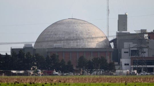 argentina-unveils-us$1.2-billion-nuclear-reactor-plan-amid-cnea-lay-offs-row