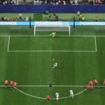 messi-world-cup-magic-masks-familiar-penalty-frailty