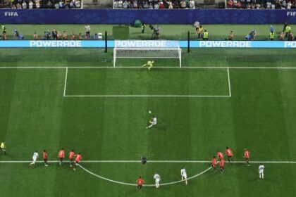 messi-world-cup-magic-masks-familiar-penalty-frailty