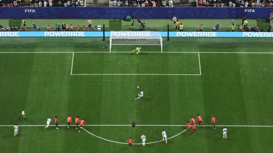 messi-world-cup-magic-masks-familiar-penalty-frailty