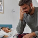 un-estudio-revela-que-los-factores-ambientales-influyen-mas-que-los-habitos-de-vida-en-la-fertilidad-masculina