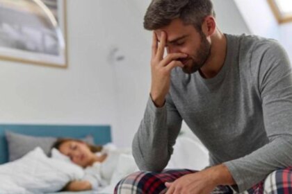 un-estudio-revela-que-los-factores-ambientales-influyen-mas-que-los-habitos-de-vida-en-la-fertilidad-masculina