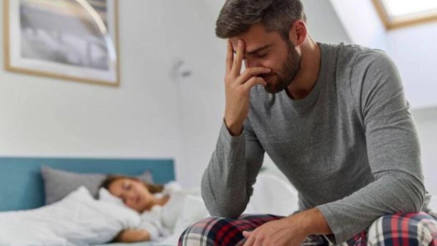 un-estudio-revela-que-los-factores-ambientales-influyen-mas-que-los-habitos-de-vida-en-la-fertilidad-masculina