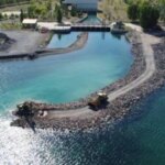revocan-el-archivo-de-una-causa-contra-pan-american-energy-por-presunta-contaminacion-en-neuquen
