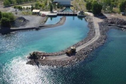 revocan-el-archivo-de-una-causa-contra-pan-american-energy-por-presunta-contaminacion-en-neuquen