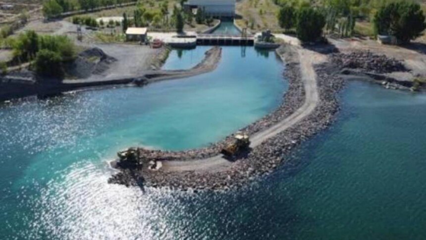 revocan-el-archivo-de-una-causa-contra-pan-american-energy-por-presunta-contaminacion-en-neuquen
