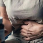 el-peligro-oculto-para-la-salud-de-usar-hepatalgina-y-antiespasmodicos-de-venta-libre-sin-consultar-al-medico