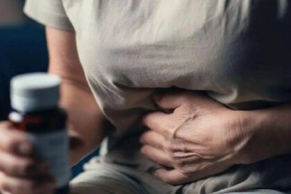 el-peligro-oculto-para-la-salud-de-usar-hepatalgina-y-antiespasmodicos-de-venta-libre-sin-consultar-al-medico