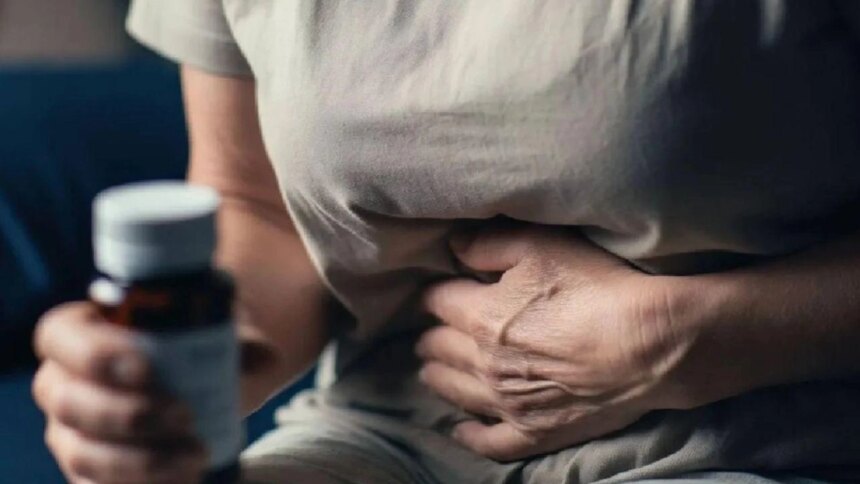 el-peligro-oculto-para-la-salud-de-usar-hepatalgina-y-antiespasmodicos-de-venta-libre-sin-consultar-al-medico