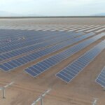 europa-todavia-genera-mas-de-la-mitad-de-su-electricidad-con-fuentes-no-renovables