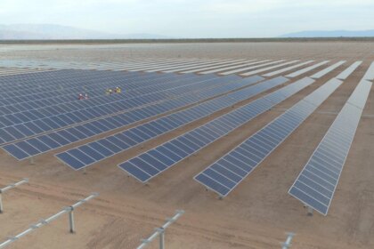 europa-todavia-genera-mas-de-la-mitad-de-su-electricidad-con-fuentes-no-renovables