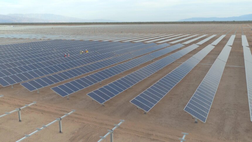 europa-todavia-genera-mas-de-la-mitad-de-su-electricidad-con-fuentes-no-renovables