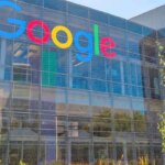 google-perdio-una-batalla-historica:-la-justicia-ratifico-que-violo-normas-de-competencia
