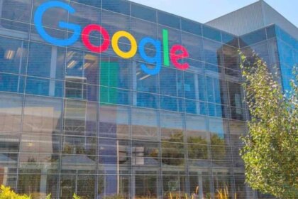 google-perdio-una-batalla-historica:-la-justicia-ratifico-que-violo-normas-de-competencia