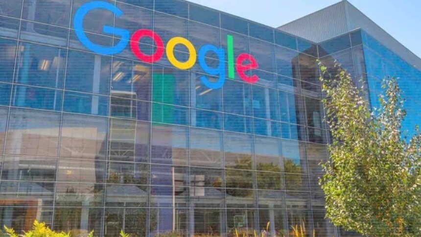 google-perdio-una-batalla-historica:-la-justicia-ratifico-que-violo-normas-de-competencia