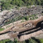 clausuraron-un-basural-clandestino-en-funes-tras-una-investigacion-ambiental-y-judicial
