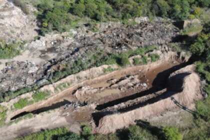 clausuraron-un-basural-clandestino-en-funes-tras-una-investigacion-ambiental-y-judicial
