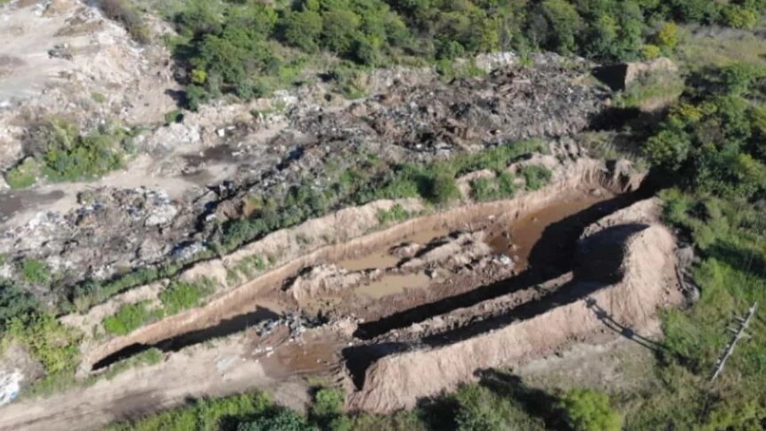 clausuraron-un-basural-clandestino-en-funes-tras-una-investigacion-ambiental-y-judicial