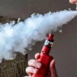 cuales-seran-los-cambios-para-los-vapeadores-y-otros-productos-con-nicotina-en-argentina