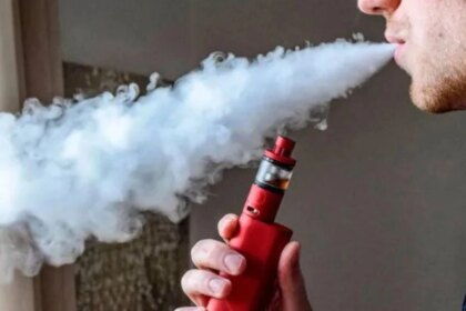 cuales-seran-los-cambios-para-los-vapeadores-y-otros-productos-con-nicotina-en-argentina