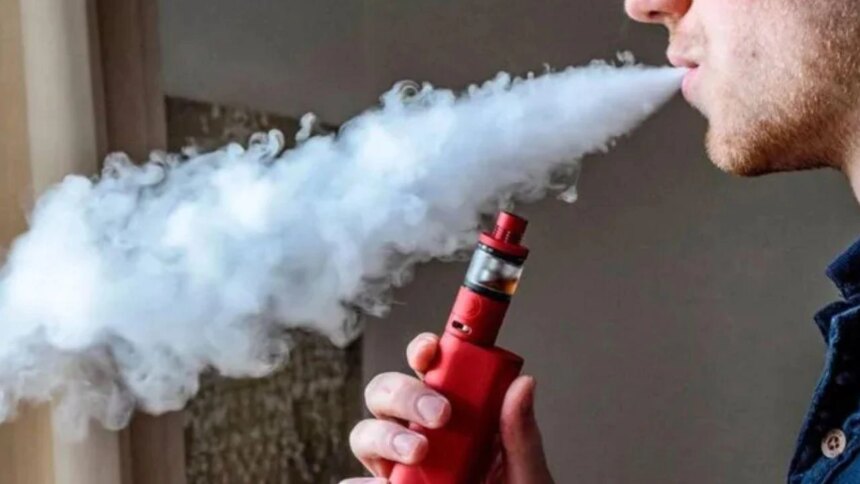 cuales-seran-los-cambios-para-los-vapeadores-y-otros-productos-con-nicotina-en-argentina