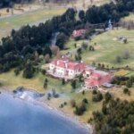 magnate-joe-lewis-crea-reserva-natural-privada-y-restringe-mas-el-acceso-a-lago-escondido-en-rio-negro