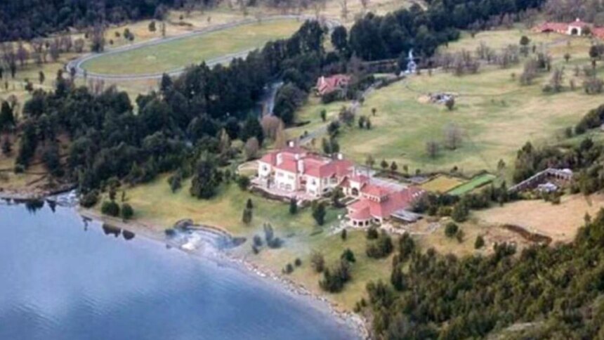 magnate-joe-lewis-crea-reserva-natural-privada-y-restringe-mas-el-acceso-a-lago-escondido-en-rio-negro