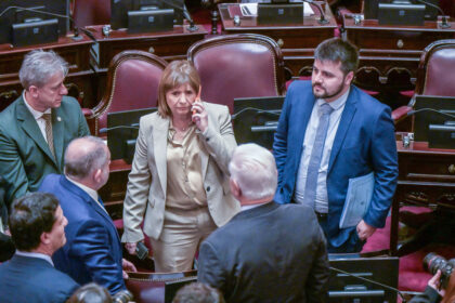 bullrich-acordo-con-los-aliados-y-convocaran-a-una-sesion-en-el-senado-para-aprobar-los-pliegos-judiciales