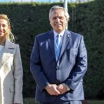 reves-judicial-para-alberto-fernandez-confirmaron-todo-lo-investigado-en-la-causa-por-violencia-contra-fabiola-yanez