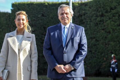 reves-judicial-para-alberto-fernandez-confirmaron-todo-lo-investigado-en-la-causa-por-violencia-contra-fabiola-yanez