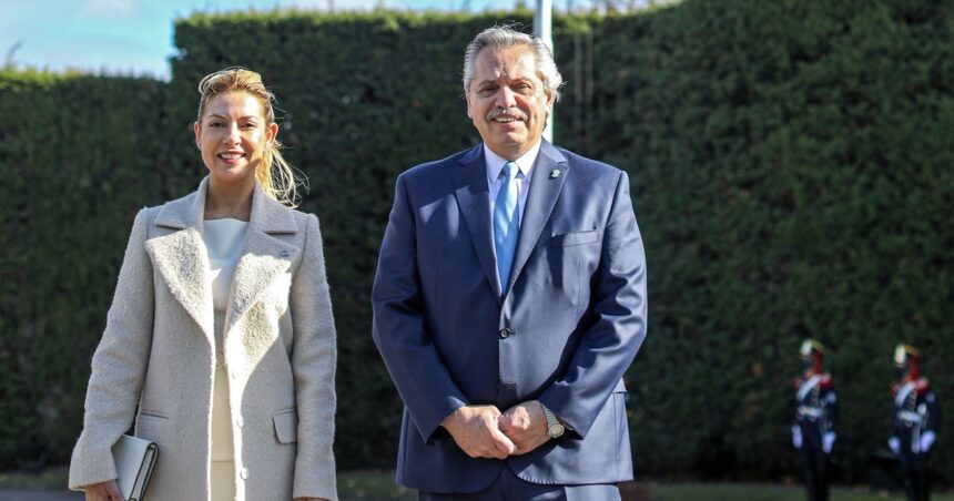 reves-judicial-para-alberto-fernandez-confirmaron-todo-lo-investigado-en-la-causa-por-violencia-contra-fabiola-yanez