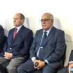 juicio-por-el-ara-san-juan:-absolvieron-a-tres-exaltos-mandos-de-la-armada-y-hubo-un-solo-condenado-por-el-hundimiento-del-submarino-en-el-que-murieron-44-marineros